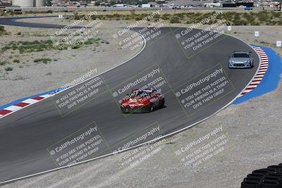 media/Jun-01-2024-Speed Ventures (Sat) [[c53c9e64ce]]/Orange/Session 1 (Turn 10)/